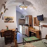 View Casa di campagna