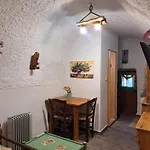 View Casa di campagna