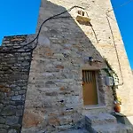 View Casa di campagna