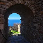 Gospodarstwo wiejskie View
