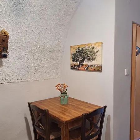 View Летний дом