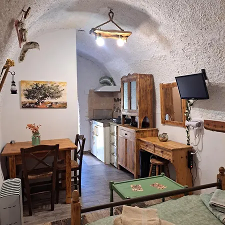 View Летний дом