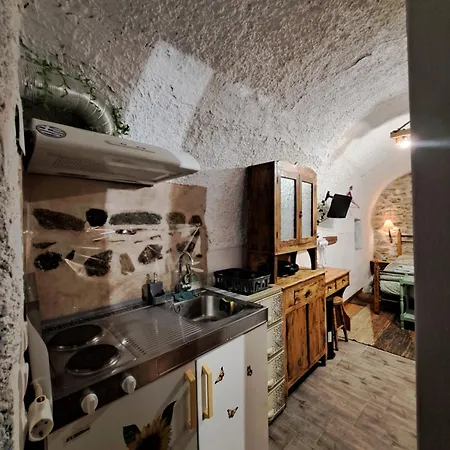 Летний дом View *