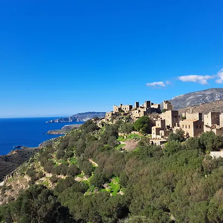 Летний дом View *