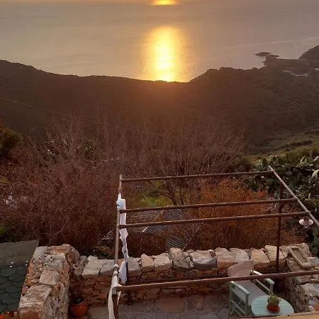 View *