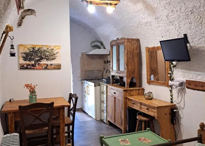 View カントリーハウス