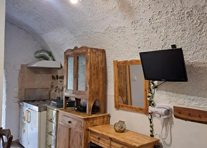 View ファースィア