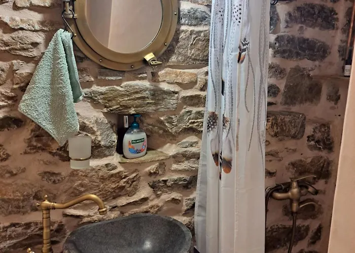 View * ファースィア