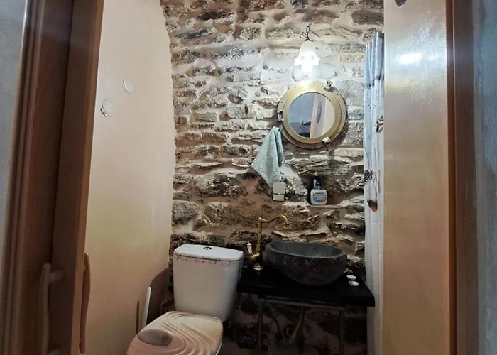 View ファースィア