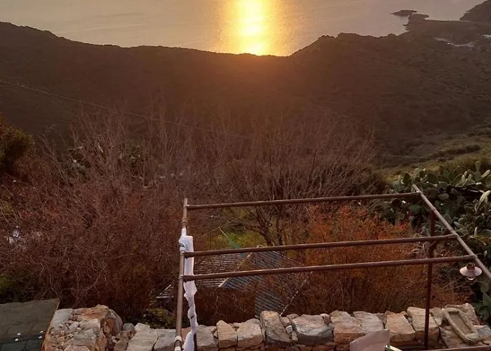 View *