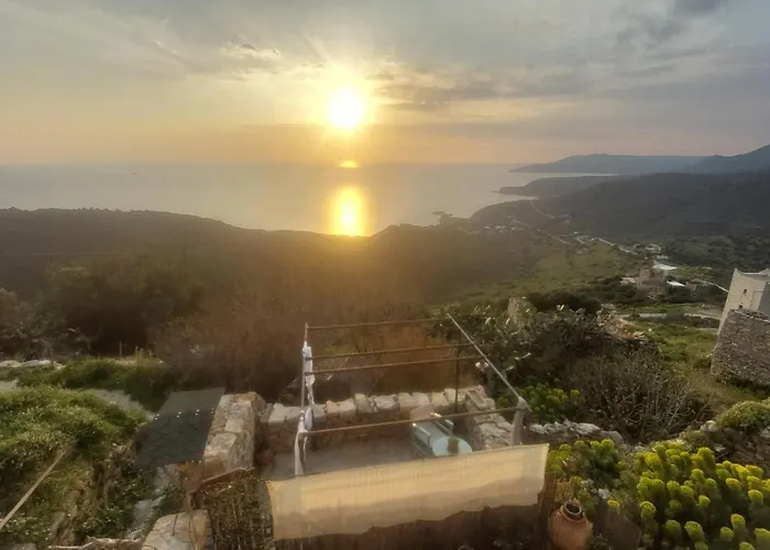 View فاثيا