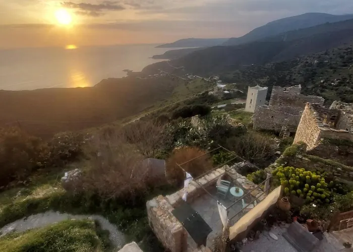 View * فاثيا